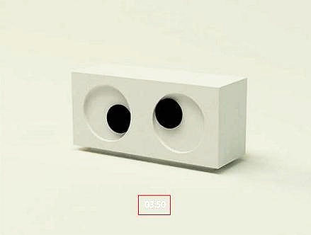 ����Ī�y(c��)�y�����۾��r(sh��)�