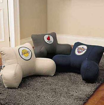 ����D(zhu��n)����̺�N���M(j��n)���S��r(sh��)��