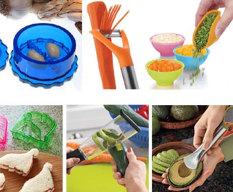 ������ÏN��С��