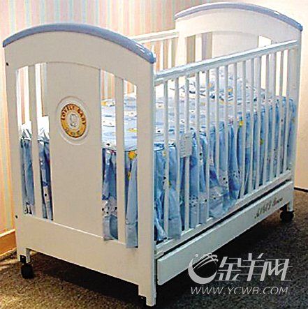 ��ů���ҡ������Ĵ��_ʼů