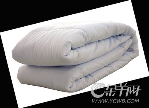 ��ů���ҡ������Ĵ��_ʼů