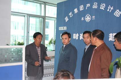 �{(l��n)ˇ�挦Σ�C(j��)�e�O��(y��ng)���Aٝ�P