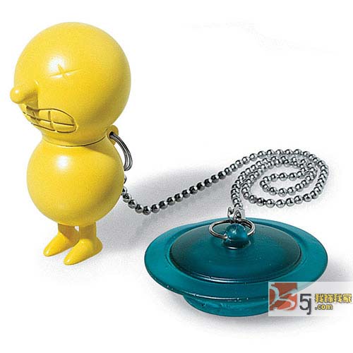 ��(chu��ng)��Ҿ�С���c�Y�r�Ђ��Լ�