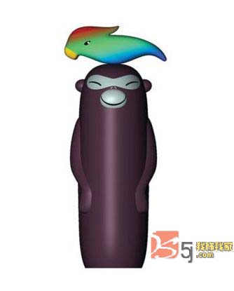 ��(chu��ng)��Ҿ�С���c�Y�r�Ђ��Լ�