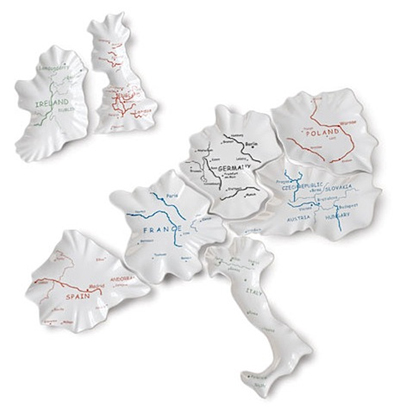 ����ɫɫ 7��ʢ�P��(chu��ng)���OӋ