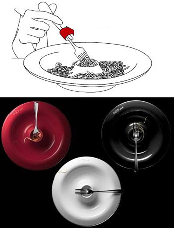 ����ɫɫ7��ʢ�P��(chu��ng)���O(sh��)Ӌ