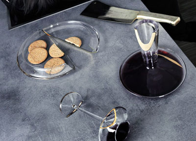 ����ɫɫ7��ʢ�P��(chu��ng)���O(sh��)Ӌ(j��)