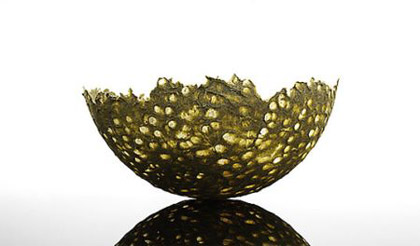 ����ɫɫ7��ʢ�P��(chu��ng)���O(sh��)Ӌ(j��)