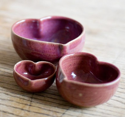 ����ɫɫ7��ʢ�P��(chu��ng)���O(sh��)Ӌ