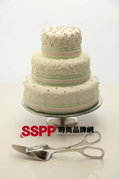 �����Sambonetȫ��;�Ʒ�Ƶ��I(l��ng)��(d��o)��