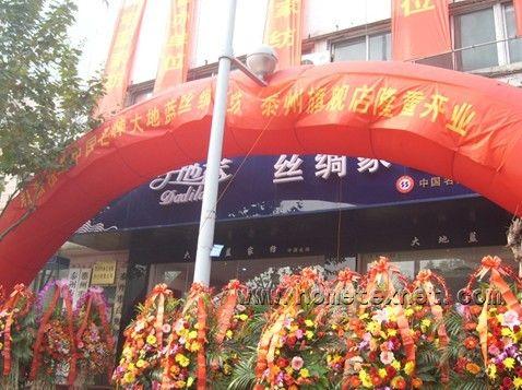 ����{(l��n)�z�I�Ҽ�̩����Ş���_(k��i)�I(y��)