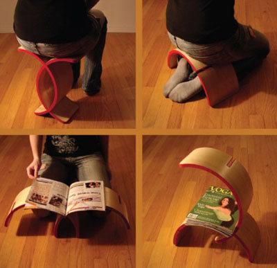 ��������(chu��ng)����ƽ���f(shu��)��Ҋ