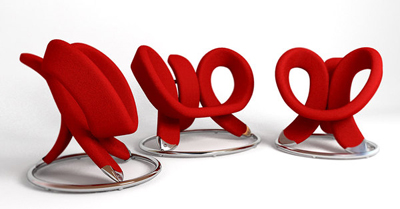 ��������(chu��ng)����ƽ���f��Ҋ