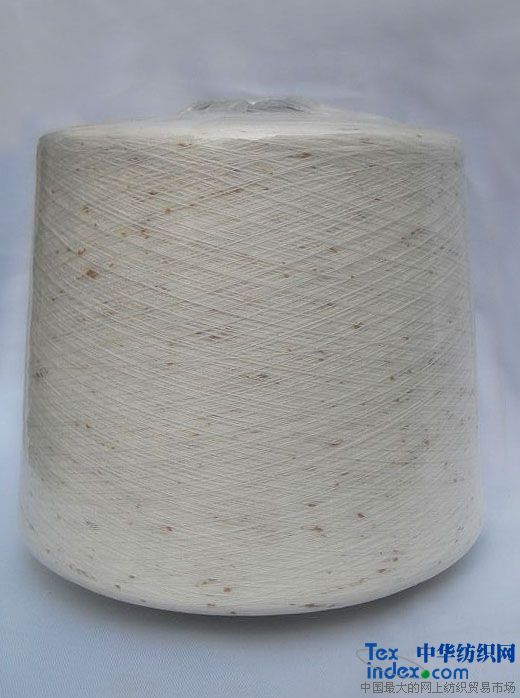 ��������ȼ��������������ȼ����