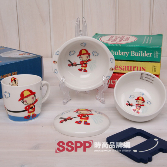 ��ͨ�;ߞ������ɫ��