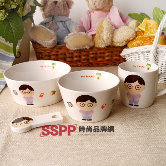 ��ͨ�;ߞ������ɫ��