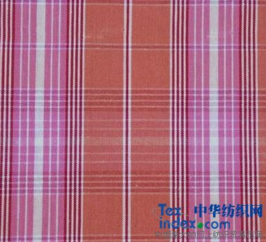 ȫ���C������