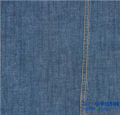 ����ţ�в�