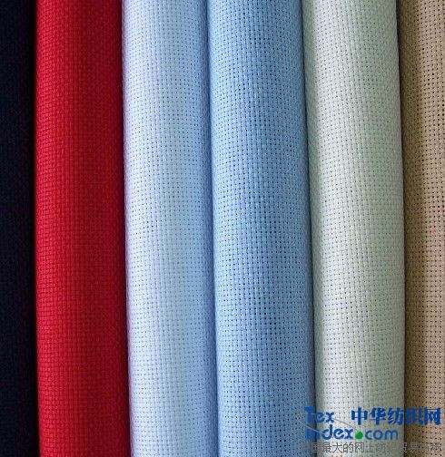 ���Aʢ�ʹڡ�ȫ��ʮ���C��