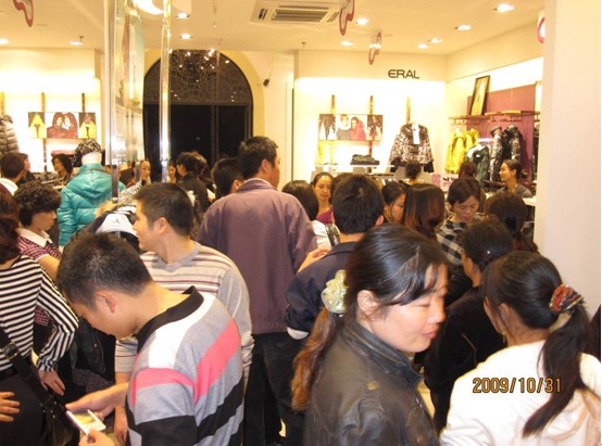 ���R��ƽ���r(sh��)�������^¡���_�I(y��)