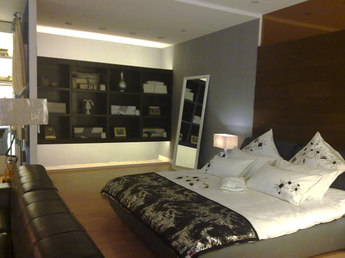 ���R���Ҽ���һվʽُ�﷽ʽ��ȫ�µ����ˮ