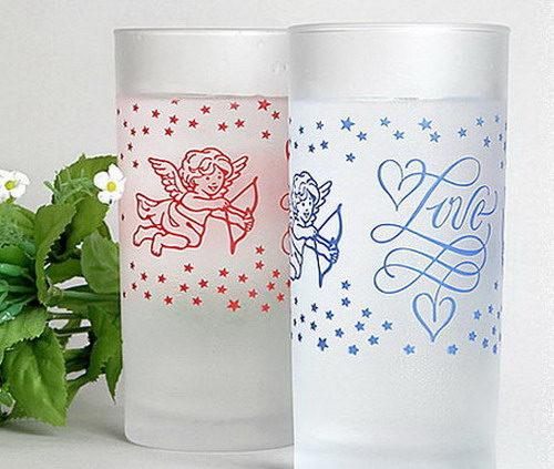 ׌��(��i)�����۵�ĥɰ��H��