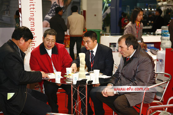 �x����(gu��)�Hᘿ������b�C(j��)еչ�_(k��i)Ļ