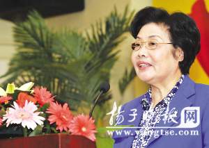 ���K�Ҽ��I(y��)����Σ�C�r���a(ch��n)�N������ʽ��