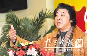 ���K�Ҽ��I(y��)����Σ�C�r���a(ch��n)�N������ʽ��