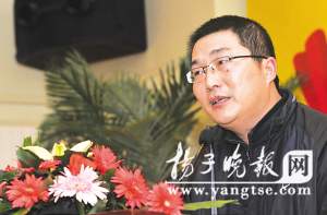 ���K�Ҽ��I(y��)����Σ�C�r���a(ch��n)�N������ʽ��