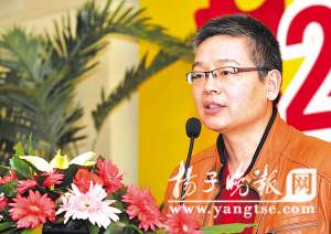 ���K�Ҽ��I(y��)����Σ�C�r���a(ch��n)�N������ʽ��