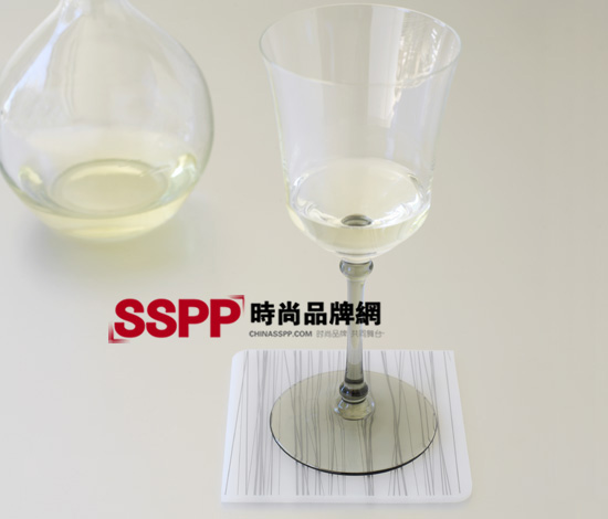 modern twist�e���Ĳò;߉|�O(sh��)Ӌ��һ��