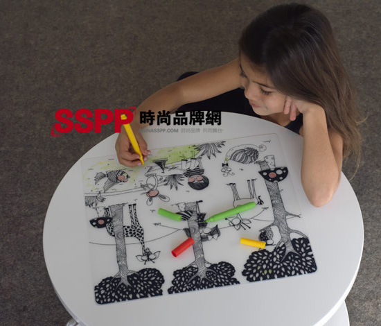 moderntwist�e���Ĳò;߉|�OӋ��һ��