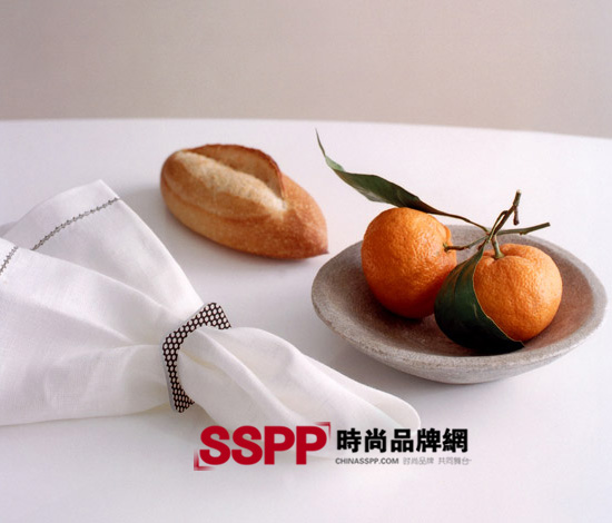 moderntwist�e���Ĳò;߉|�O(sh��)Ӌ��һ��