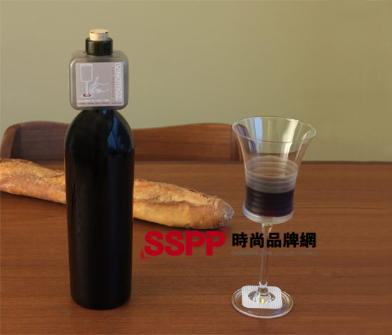 moderntwist�e���Ĳò;߉|�O(sh��)Ӌ(j��)������