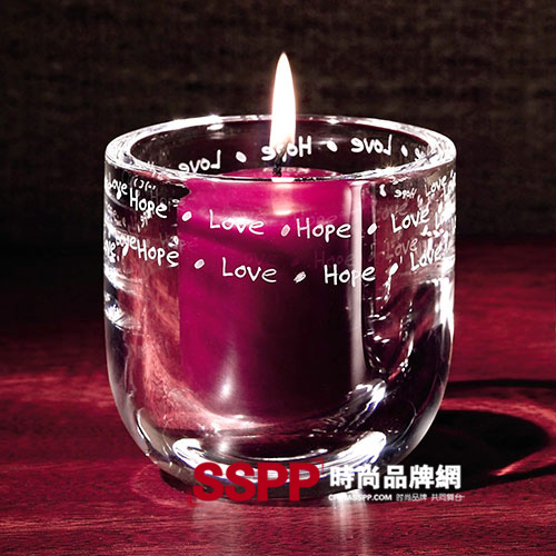 ������(j��ng)��Steubenˮ���YƷ��Ʒ������