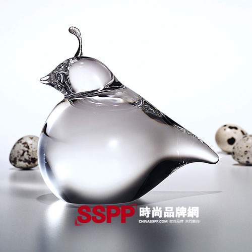 ����(gu��)��(j��ng)��Steubenˮ���YƷ��Ʒ������