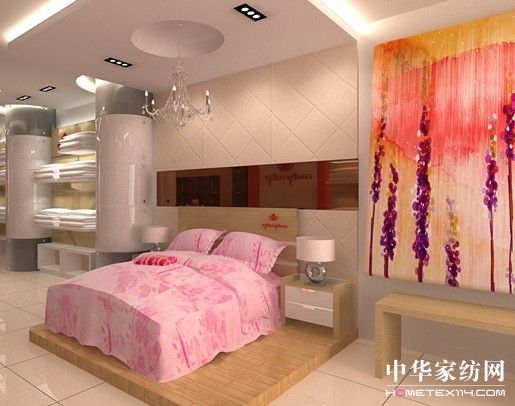 ���М��ݚW�޳�ֱ�I��Ş���_�I(y��)