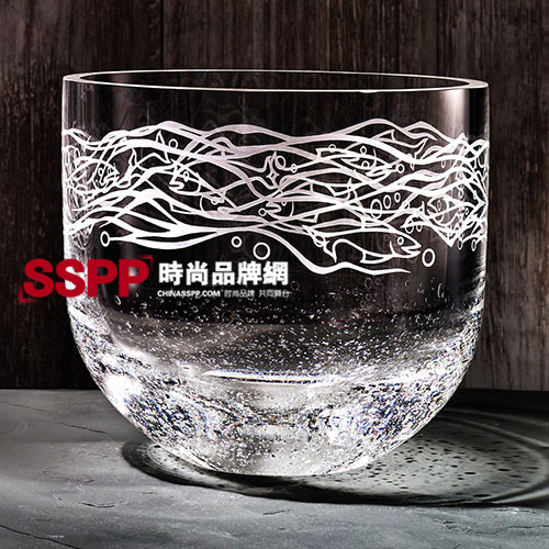 ����(gu��)��(j��ng)��Steubenˮ���YƷ��Ʒ��һ��