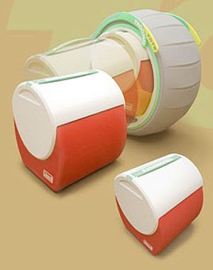 ���͏N�������(chu��ng)�����