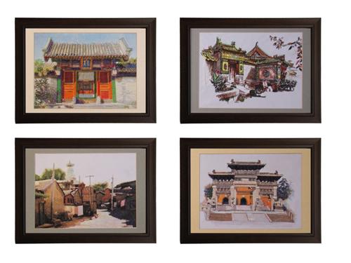 �����ֹ����C��Ʒ��ֵ�����޴�