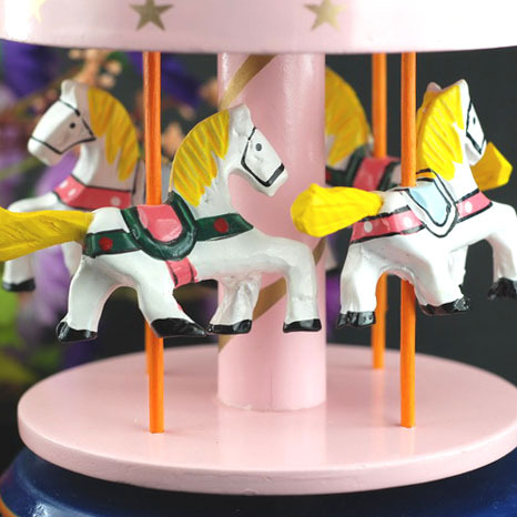 �W�����۵ĉ������D(zhu��n)ľ�R������