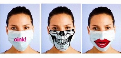 ���(l��i)����(j��)��ֿ��������(l��i)