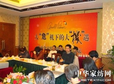 �����Ҽ����h(yu��n)Ҋ�ŕ�(hu��)�����L