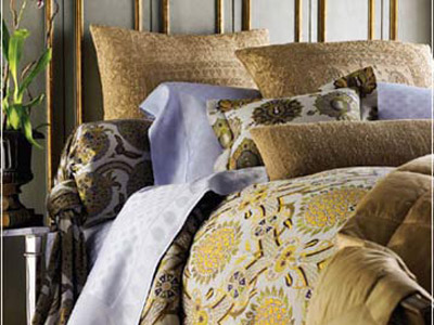 ȫ���J(r��n)�R��ʽ�����ޱ�