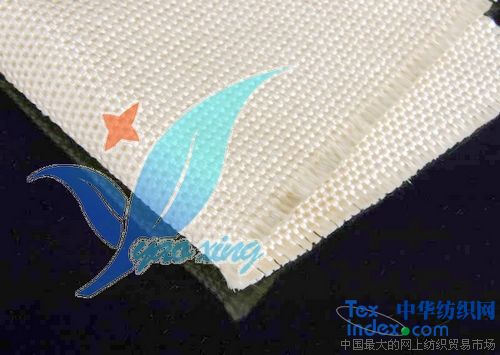 �����w�S���w��