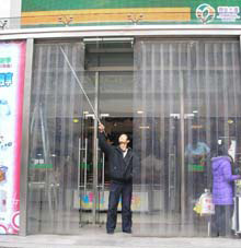 �����T��������ܛ�T��