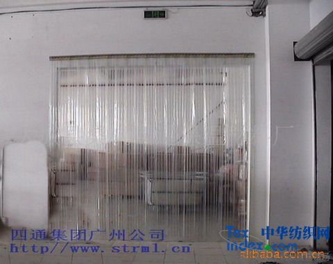 �͵͜�ܛ�T��������T��