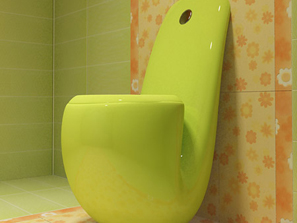 �����RͰ�l(w��i)ԡ�Ą�(chu��ng)�����L(f��ng)