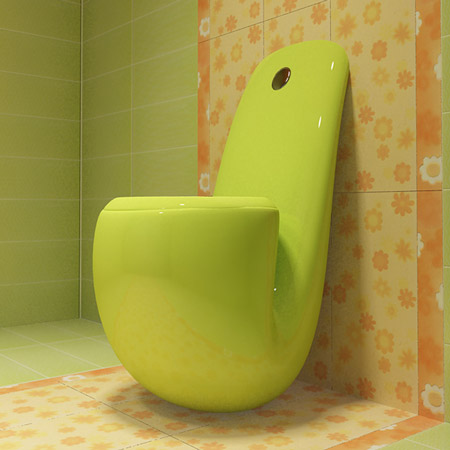 �����RͰ�l(w��i)ԡ�Ą�(chu��ng)�����L(f��ng)